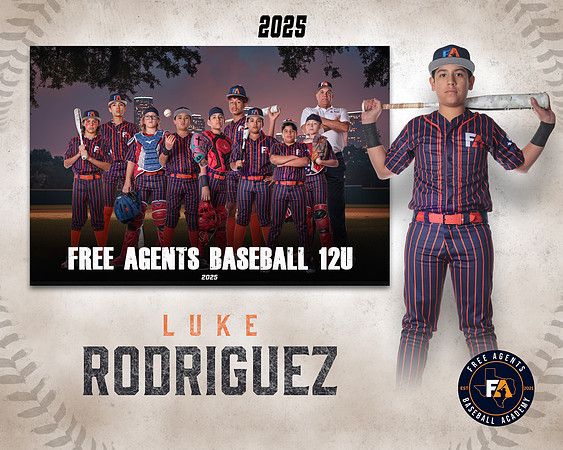 12U MAJOR HYDE_RODRIGUEZ_LUKE_IMGL4950_PASTTIMETEAM