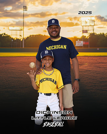 CP7_WOLVERINES_Weatherspoon III_John_DLL32619_MULTIS_