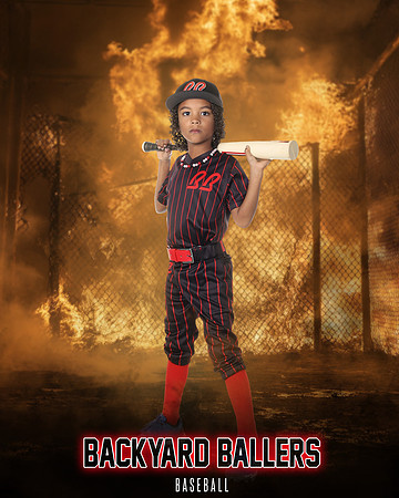 6U_Black_Gibbs_Royce_MAG10262_FIRE