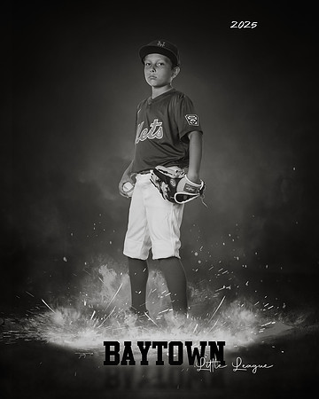 MJR_Mets_Rodriguez_Bryce_BAY14206_ROFbw
