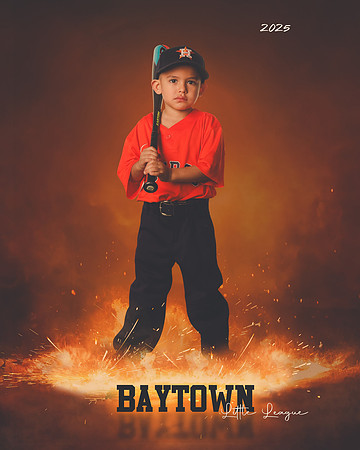TB_ Astros_Reyes_Messiah_BAY28265_ROF