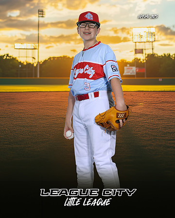INT.Beckwort.Phillies_Keeler_Wyatt_143A0917_SUNSHINE
