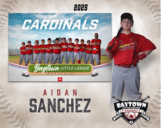 MJR_Cardinals_Sanchez_Aidan_BAY29911_MM