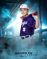 CP7_FROGS_Vaughn_Hunter_SF110429_DUGOUT