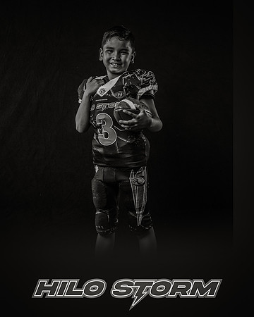 8U BLACK_Patterson_Kalei_143A9794_TAKO_bw