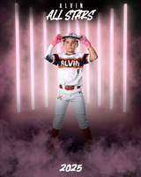 11U ORANGE_Boyett_Brant_MAG23338_LIGHTS