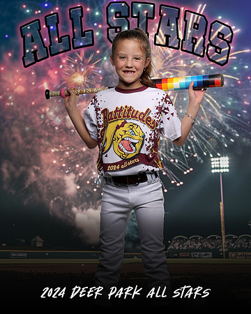 6U Battitudes_Boone_Reese_SF_29327_FIREWORKS