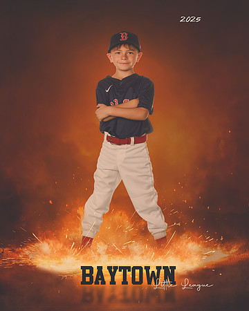 M2_ Red Sox_Aviles_Samuel_BAY12851_ROF