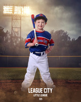 CP.Garcia.Cubs_Garcia_Daniel_CAM17549_FIELDLIGHTS