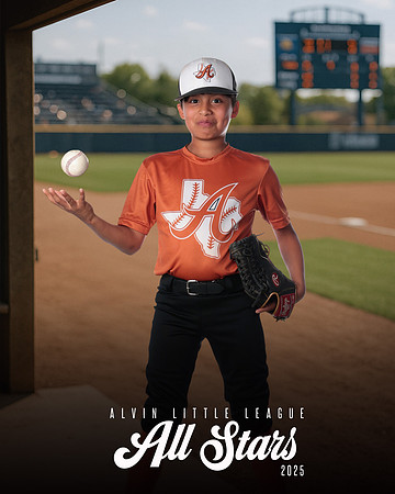 12U WHITE_Orellana_Noah_MAG22842_DUGOUT