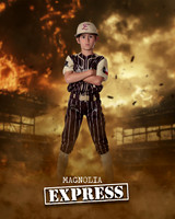 8U_Hogan_Miles_MAG27624_DESTRUCTION