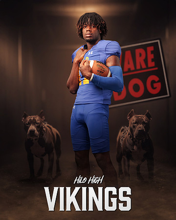 VARSITY_SYKES_TAZEIN__DOG__421