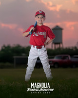 8U_Nationals_Grett_Braxton_MAG25986_TRUCK