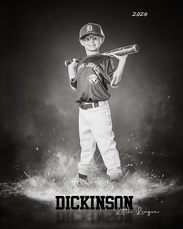 CP5U_BLUEJAYS_Lange_Gage_DLL11973_ROF-BW