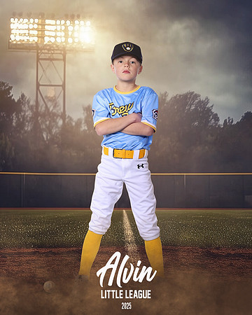 MINORS_BREWERS 10U_Richard_Arthur_CAM12230_FIELDLIGHTS