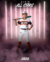 11U ORANGE_Galindo_Cristian_MAG23359_LIGHTS