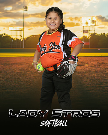 6U Deer Park Lady Stros_Martinez_Jaslynn_143A9494_DP_SUNSHINE