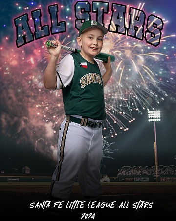 8U_Dalton_Brantley_SF_20561_FIREWORKS_