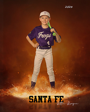 CP7_FROGS_Lyons_Jackson_SF111015_ROF
