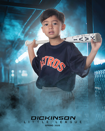 TB_ASTROS_Avila_Xavier_DLL29657_DUGOUT_