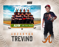 CP_REDS_8U_Trevino_Ahzaryus_CAM13972_MM