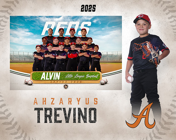 CP_REDS_8U_Trevino_Ahzaryus_CAM13972_MM
