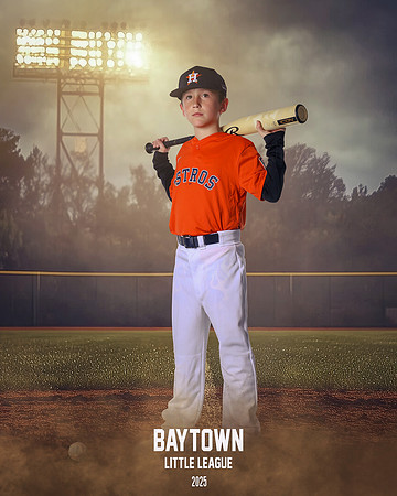 M1_Astros_Harper_Jordan_BAY29213_FIELDLIGHTS