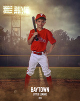 M1_Phillies_Mcmichael_Reese_BAY13394_FIELDLIGHTS