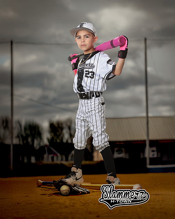 IMGL9070_BASEBALL_