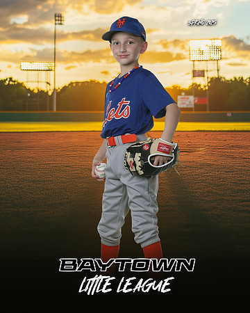 M1_Mets_Shaffer_Easton_BAY13194_SUNSHINE