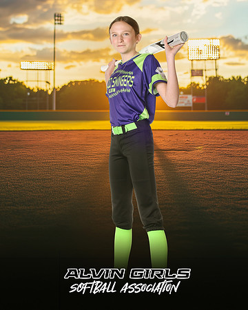 MOOD SWINGERS 12U_Bridges_Lilly_5T8A9478_SUNSHINE