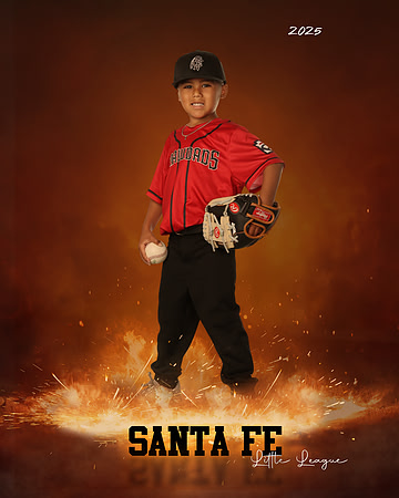 CP5_CRAWDADS_Guevara_Elias_SF110776_ROF