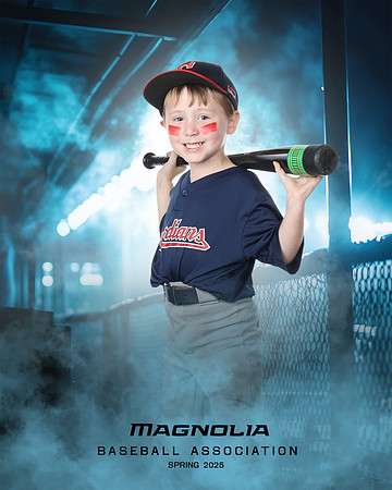 4_5U_Guardians_McFadden_Emmett_MAG12160_DUGOUT_