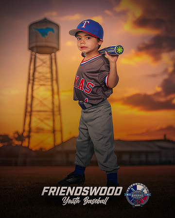 4U_Rangers_Ponce IV_Frank Arthur_FRD30417_WATER TOWER_