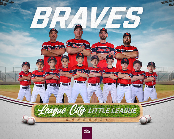 A.Johnstone.Braves_NO BG