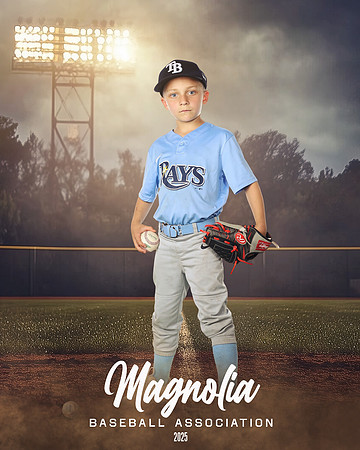 6U_Rays_Hegefeld_Reid_MAG12037_FIELD LIGHTS_