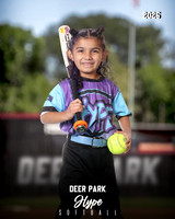 6U Deer Park Hype_Tovar_Julianna_5T8A9542_DP_REAL
