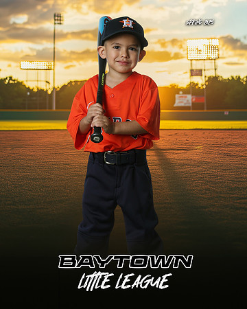 TB_ Astros_Reyes_Messiah_BAY28264_SUNSHINE