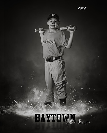 M2_ Astros_Jagnanan_Caleb_BAY29098_ROFbw