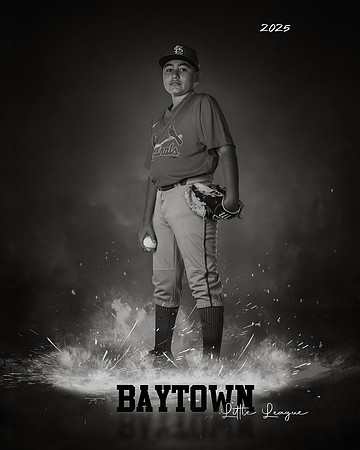 MJR_Cardinals_Ortega_Stefan_BAY29958_ROFbw