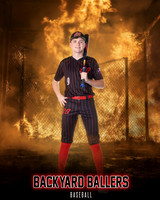 14U_Black_Spivey_Charlie_MAG10930_FIRE