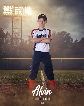 MJR_ASTROS_12U_Watkins_Jaxson_143A3926_FIELDLIGHTS