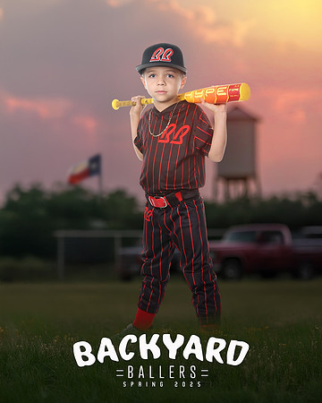 6U_Black_Novotny_Zachary_MAG10769_TRUCKS_