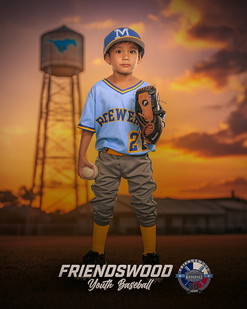 4U_Brewers_Lloyd_Carson_LYS_3682_WATER TOWER_