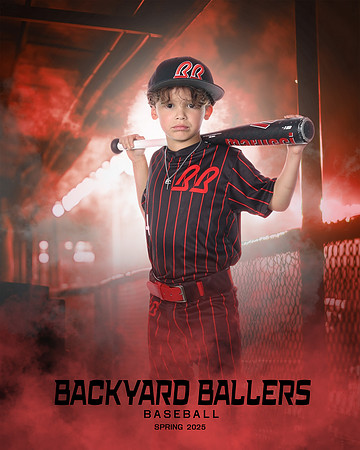 6U_Black_Bahr_Rex_MAG10286_DUGOUT