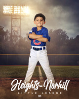 TB_CUBS_Carrasco_Levi_HN010335_FIELDLIGHTS