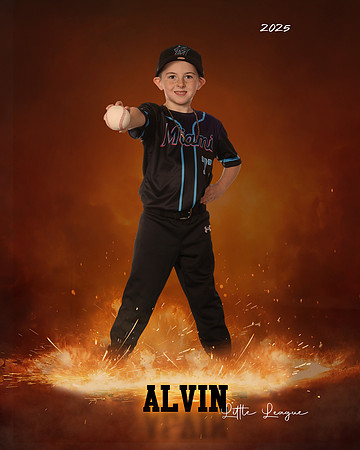 CP_MARLINS_7U_McCracken_Garrett_CAM13868_ROF