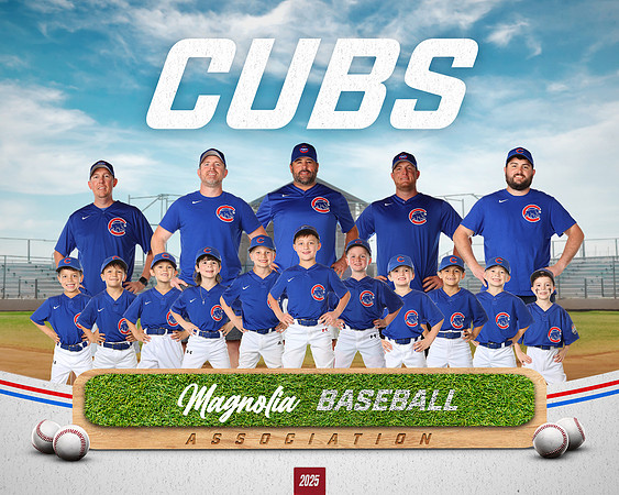 6U_Cubs_McCullen_Gentry