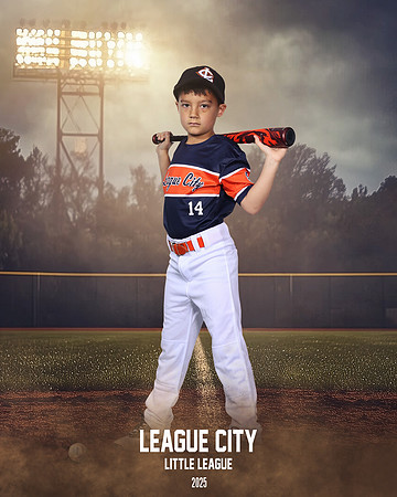 RK.Littlejohn.Astros_Ten Eyck_Adam_SF_27836_FIELDLIGHTS