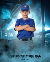 TB_BLUEJAYS_Weigand_Daniel_HN010928_DUGOUT